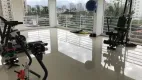 Foto 6 de Apartamento com 1 Quarto para alugar, 46m² em Bucarein, Joinville