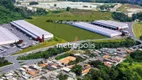 Foto 3 de Galpão/Depósito/Armazém para alugar, 1300m² em Sítio Areião, São Paulo