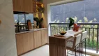 Foto 19 de Apartamento com 3 Quartos à venda, 109m² em Vila Zilda Tatuape, São Paulo