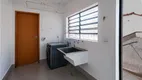 Foto 44 de Sobrado com 3 Quartos à venda, 234m² em Mandaqui, São Paulo