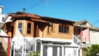 Foto 2 de Casa com 9 Quartos à venda, 184m² em Panazzolo, Caxias do Sul