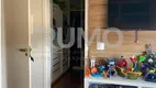 Foto 20 de Casa de Condomínio com 5 Quartos à venda, 402m² em Chácara das Nações, Valinhos