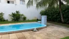 Foto 12 de Casa de Condomínio com 5 Quartos à venda, 550m² em Itapuã, Salvador