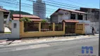 Foto 2 de Casa com 2 Quartos à venda, 90m² em Fazenda, Itajaí