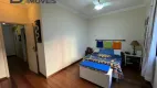 Foto 5 de Apartamento com 3 Quartos à venda, 121m² em Esplanada, Governador Valadares