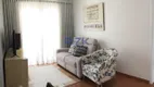 Foto 10 de Apartamento com 3 Quartos à venda, 80m² em Aclimação, São Paulo