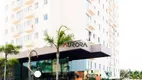 Foto 19 de Apartamento com 2 Quartos à venda, 57m² em Vila Larsen 1, Londrina