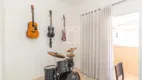 Foto 17 de Casa de Condomínio com 3 Quartos à venda, 300m² em Ibiti Royal Park, Sorocaba