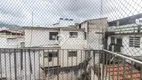 Foto 15 de Apartamento com 2 Quartos à venda, 62m² em Méier, Rio de Janeiro