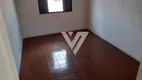 Foto 6 de Casa com 4 Quartos à venda, 180m² em Jardim Santa Rosalia, Sorocaba