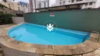 Foto 11 de Apartamento com 3 Quartos à venda, 86m² em Boa Viagem, Recife