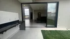 Foto 18 de Casa de Condomínio com 3 Quartos à venda, 201m² em Setor Habitacional Tororo, Brasília