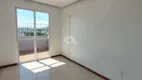 Foto 14 de Apartamento com 3 Quartos à venda, 172m² em Duque de Caxias, Santa Maria