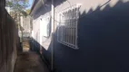 Foto 10 de Casa com 1 Quarto para alugar, 35m² em Vila Maria Alta, São Paulo