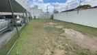 Foto 50 de Apartamento com 3 Quartos à venda, 122m² em Casa Forte, Recife