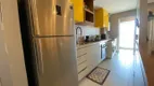 Foto 10 de Apartamento com 2 Quartos à venda, 72m² em Estuario, Santos