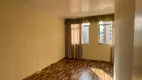 Foto 11 de Apartamento com 2 Quartos à venda, 106m² em Centro, Petrópolis