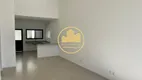 Foto 5 de Casa de Condomínio com 3 Quartos à venda, 155m² em Jacaré, Cabreúva