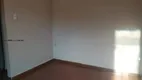 Foto 15 de Casa com 3 Quartos à venda, 154m² em Vila Camargo, Limeira