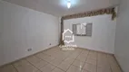 Foto 2 de Casa com 1 Quarto para venda ou aluguel, 80m² em Casa Verde, São Paulo