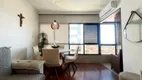 Foto 6 de Apartamento com 2 Quartos à venda, 64m² em Piedade, Jaboatão dos Guararapes