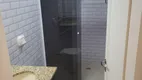 Foto 16 de Apartamento com 3 Quartos à venda, 94m² em Belenzinho, São Paulo