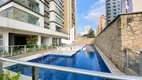 Foto 8 de Apartamento com 1 Quarto à venda, 58m² em Pinheiros, São Paulo