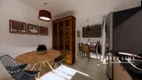 Foto 5 de Casa com 3 Quartos à venda, 110m² em Alto São Bento, Itapema