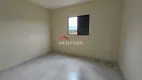 Foto 11 de Casa com 2 Quartos à venda, 80m² em Jardim das Cerejeiras, Atibaia