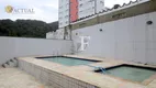 Foto 25 de Apartamento com 2 Quartos à venda, 65m² em Enseada, Guarujá
