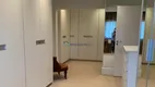 Foto 16 de Apartamento com 4 Quartos à venda, 364m² em Indianópolis, São Paulo