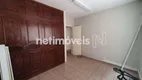 Foto 9 de Ponto Comercial com 3 Quartos para alugar, 152m² em Centro, Vila Velha