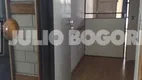 Foto 14 de Sala Comercial à venda, 43m² em Centro, Niterói