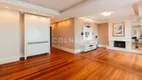 Foto 3 de Apartamento com 3 Quartos à venda, 133m² em Bela Vista, Porto Alegre