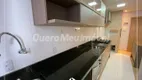 Foto 12 de Apartamento com 2 Quartos à venda, 64m² em Colina Sorriso, Caxias do Sul