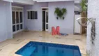 Foto 23 de Casa de Condomínio com 4 Quartos à venda, 430m² em Boa Vista, Sorocaba