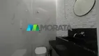 Foto 12 de Apartamento com 4 Quartos à venda, 140m² em Gutierrez, Belo Horizonte