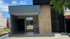 Foto 3 de Casa de Condomínio com 3 Quartos à venda, 110m² em Heimtal, Londrina