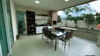 Foto 11 de Casa de Condomínio com 4 Quartos à venda, 220m² em Eusebio, Eusébio