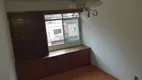 Foto 4 de Apartamento com 2 Quartos para venda ou aluguel, 65m² em Vila Romana, São Paulo