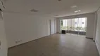 Foto 15 de Ponto Comercial com 7 Quartos para alugar, 691m² em Vila Romana, São Paulo