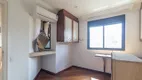 Foto 42 de Cobertura com 4 Quartos para alugar, 450m² em Moema, São Paulo