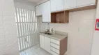 Foto 12 de Apartamento com 2 Quartos à venda, 41m² em Cambuci, São Paulo