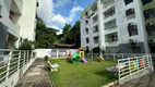 Foto 5 de Apartamento com 3 Quartos à venda, 62m² em Primavera, Teresina