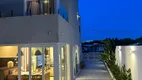 Foto 12 de Casa de Condomínio com 4 Quartos à venda, 280m² em Alphaville Abrantes, Camaçari