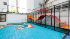 Foto 38 de Apartamento com 4 Quartos à venda, 108m² em Pinheiros, São Paulo