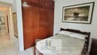 Foto 17 de Apartamento com 2 Quartos à venda, 85m² em Pitangueiras, Guarujá