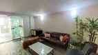 Foto 16 de Apartamento com 3 Quartos à venda, 87m² em Coração de Jesus, Belo Horizonte