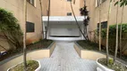 Foto 2 de Apartamento com 2 Quartos para alugar, 61m² em Caxingui, São Paulo