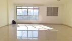 Foto 17 de Apartamento com 3 Quartos à venda, 145m² em Aclimação, São Paulo